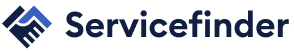 servicefinder v4